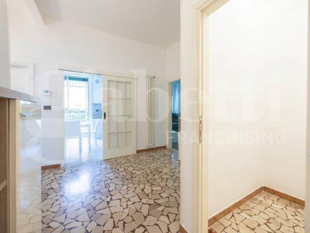 Appartamento in vendita a Bologna BO