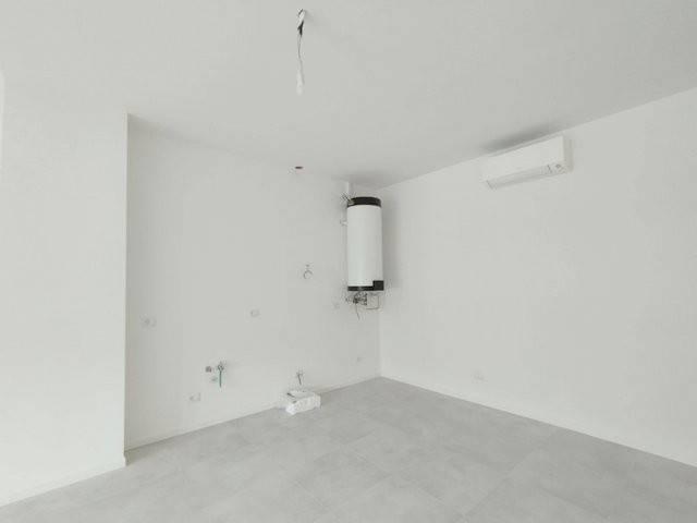 Appartamento in vendita a Bologna BO