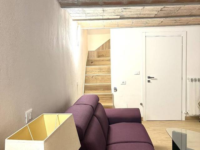 Appartamento in vendita a Bologna BO