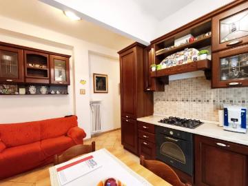 Appartamento in vendita a Bologna BO