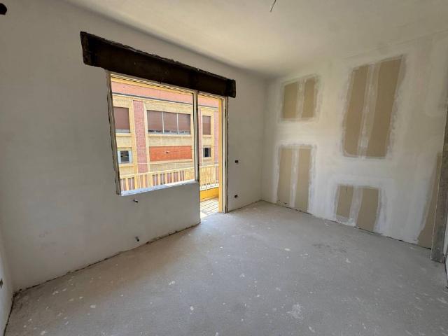 Appartamento in vendita a Bologna BO