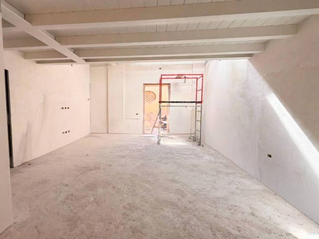 Appartamento in vendita a Bologna BO