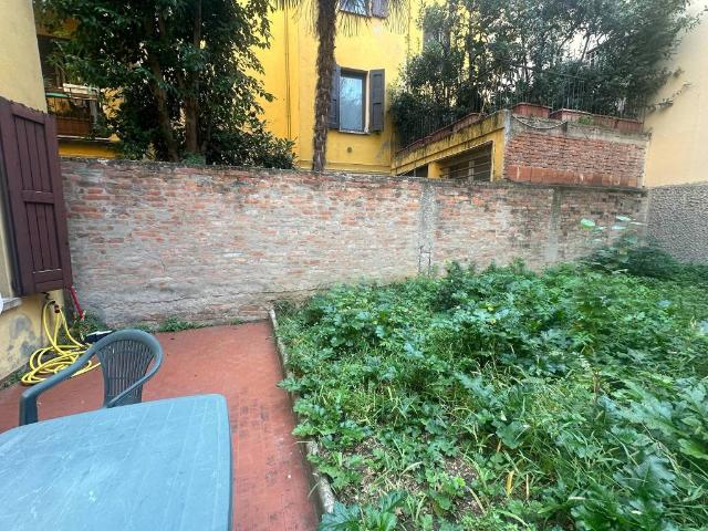 Appartamento in vendita a Bologna BO