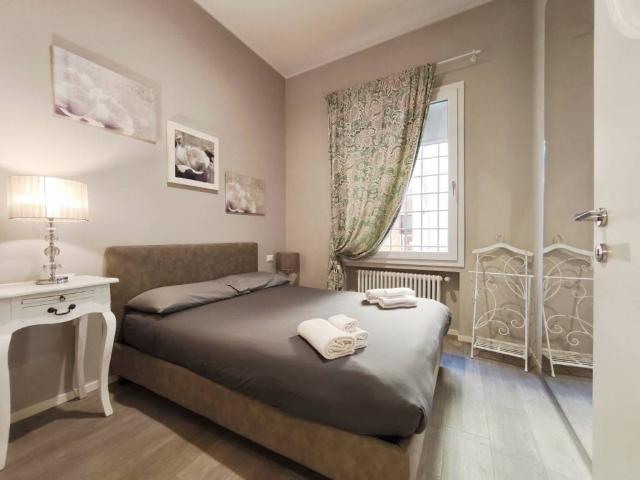 Appartamento in vendita a Bologna BO