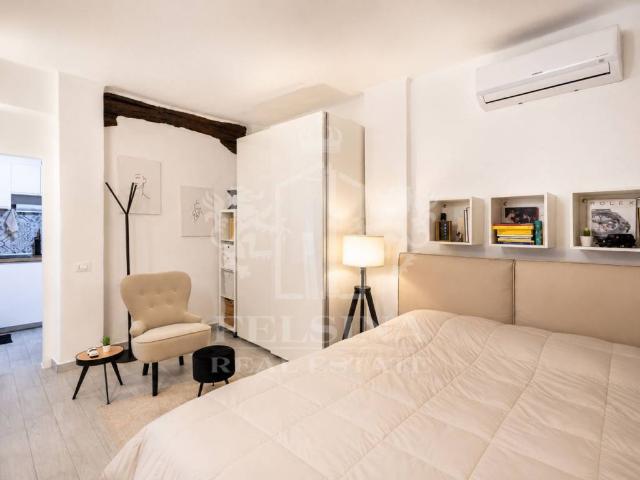 Appartamento in vendita a Bologna BO
