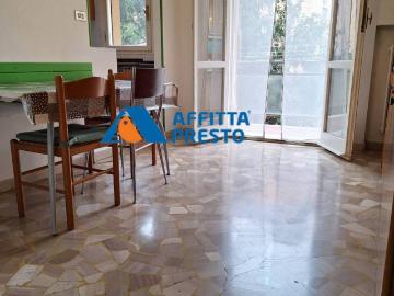 Appartamento in vendita a Bologna BO