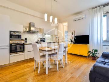 Appartamento in vendita a Bologna BO
