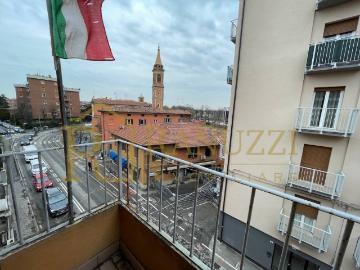 Via Giovanni Francesco Barbieri, Bolognina Bologna, Bologna, Bologna Emilia Romagna, Emilia Romagna