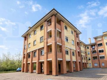 Appartamento in vendita a Bologna BO