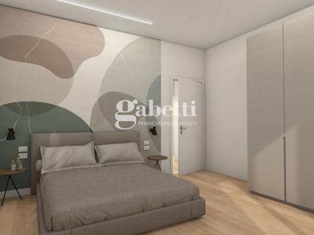 Appartamento in vendita a Bologna BO
