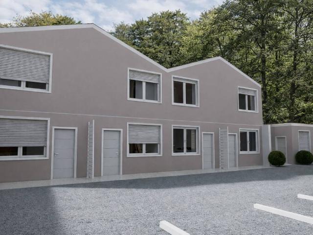 Appartamento in vendita a Bologna BO
