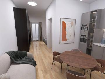Appartamento in vendita a Bologna BO