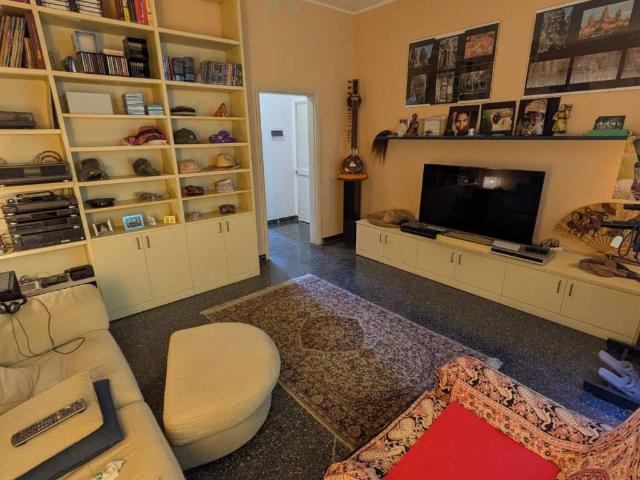 Appartamento in vendita a Bologna BO