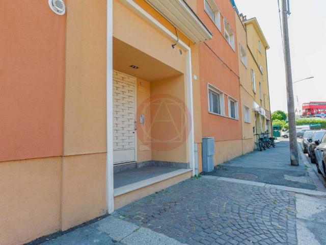 Appartamento in vendita a Bologna BO