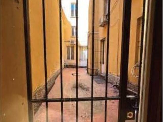 Appartamento in vendita a Bologna BO