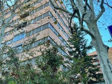 Appartamento in vendita a Bologna BO