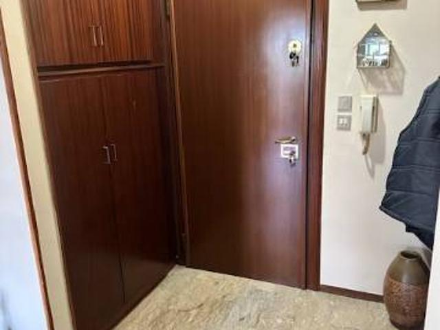 Appartamento in vendita a Bologna BO