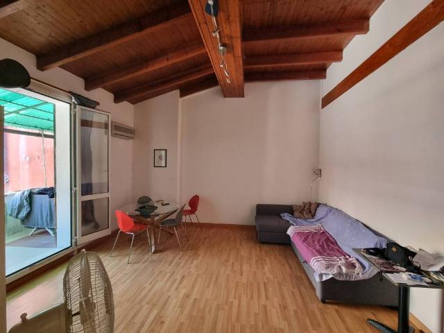 Appartamento in vendita a Bologna BO