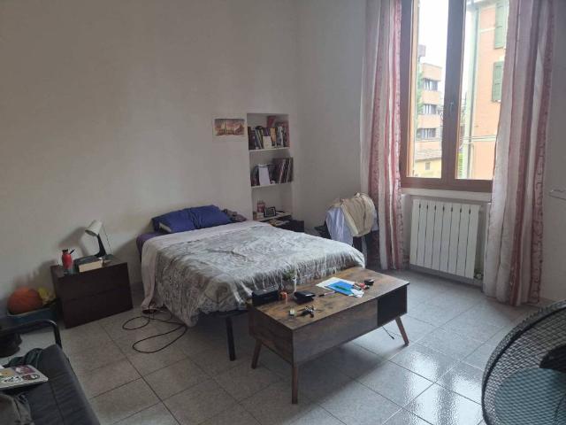 Appartamento in vendita a Bologna BO