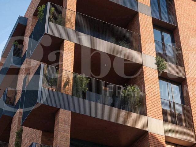 Appartamento in vendita a Bologna BO