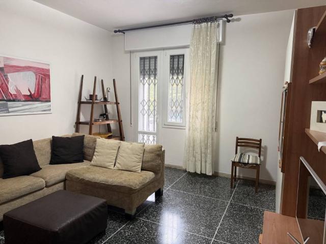 Appartamento in vendita a Bologna BO