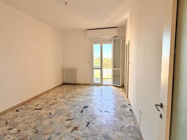 Appartamento in vendita a Bologna BO