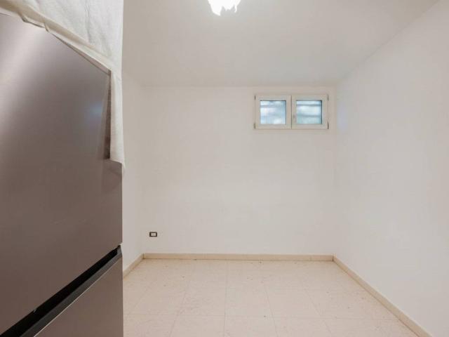 Appartamento in vendita a Bologna BO