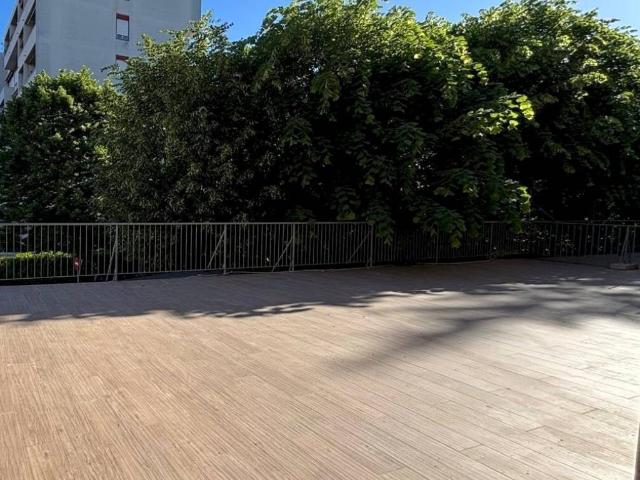 Appartamento in vendita a Bologna BO