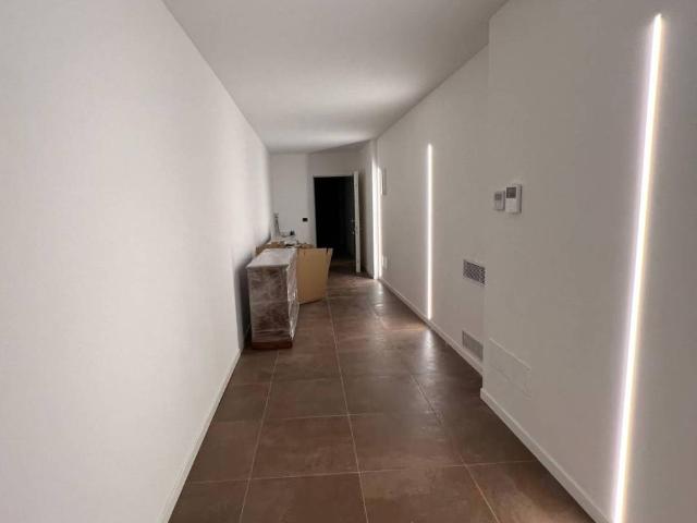 Appartamento in vendita a Bologna BO