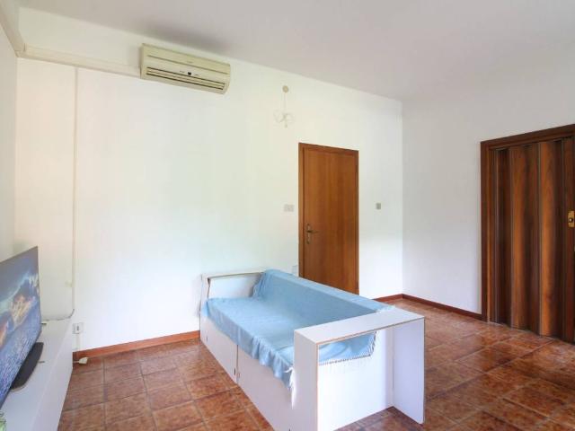 Appartamento in vendita a Bologna BO
