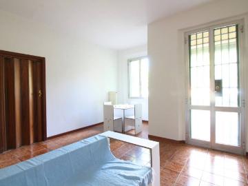 Appartamento in vendita a Bologna BO