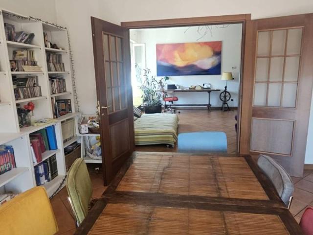 Appartamento in vendita a Bologna BO