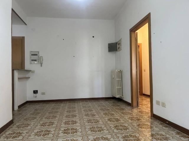 Appartamento in vendita a Bologna BO