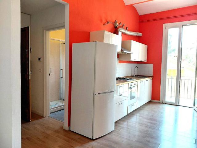 Appartamento in vendita a Bologna BO