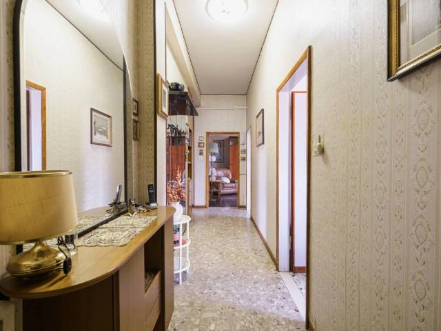 Appartamento in vendita a Bologna BO