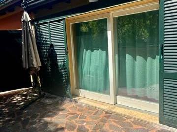 Appartamento in vendita a Bologna BO