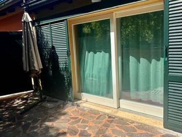 Appartamento in vendita a Bologna BO
