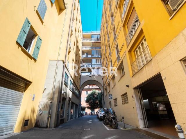 Appartamento in vendita a Bologna BO