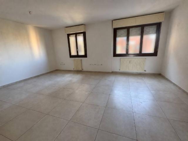 Appartamento in vendita a Bologna BO