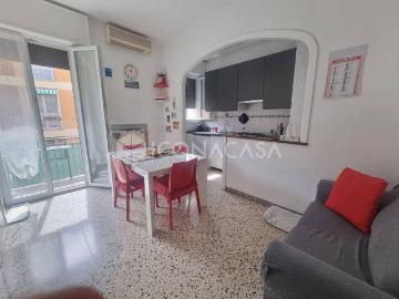 Appartamento in vendita a Bologna BO