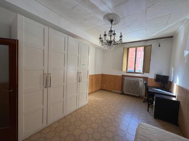 Appartamento in vendita a Bologna BO