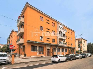 Appartamento in vendita a Bologna BO