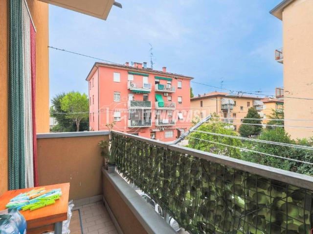 Appartamento in vendita a Bologna BO