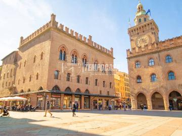 Appartamento in vendita a Bologna BO