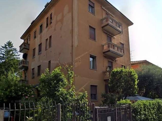 Appartamento in vendita a Bologna BO