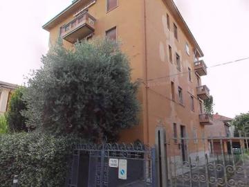 Appartamento in vendita a Bologna BO