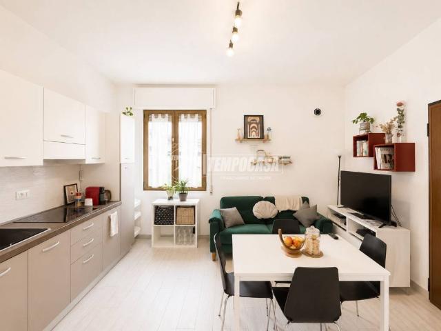 Appartamento in vendita a Bologna BO