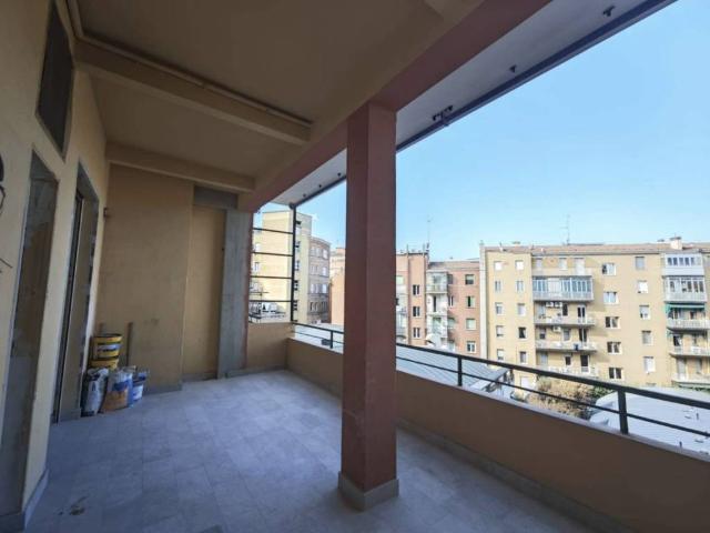 Appartamento in vendita a Bologna BO
