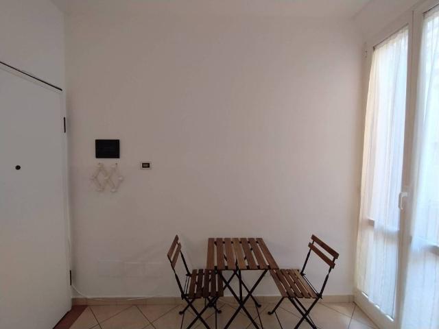 Appartamento in vendita a Bologna BO