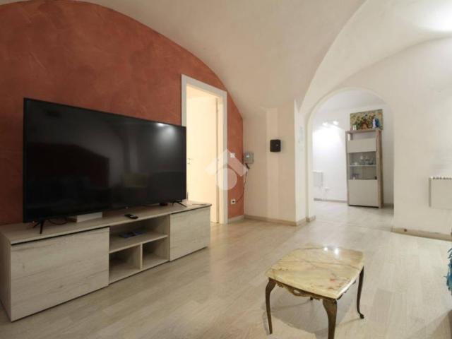Appartamento in vendita a Bologna BO